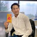  Frankfurt am Main,   Wong Daniel, 41 ,     , c 