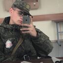 ���������� ���������, ���� ����� �����, 24 ����, ������������ ��� ������, ����� � ���������, ���������