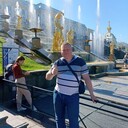 ���������� �����-���������, ���� ������� �������, 47 ���, ������������ ��� c�������� ���������, ���������