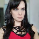 ���������� �����������, ���� ������� ����, 40 ���, ������������ ��� ����� � ���������, c�������� ���������, ���������