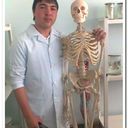  -,   Begzad, 31 ,   ,   , c 