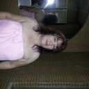  ,   , 56 ,   ,   , c 