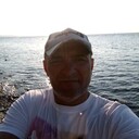  ,   , 49 ,   ,   
