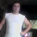  ,   Vvvvvvvvv, 39 ,   ,   , c 