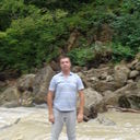 ���������� ������������, ���� ������� �������, 43 ����, ������������ ��� ������, ����� � ���������, c�������� ���������