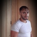 ���������� ���������, ���� ������� ��������, 35 ���, ������������ ��� ������, ����� � ���������, c�������� ���������