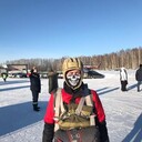 ���������� �����������, ���� ������� ���������, 36 ���, ������������ ��� ������, ����� � ���������