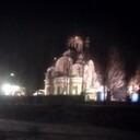 ���������� ������, ���� ������� Kirill, 35 ���, ������������ ��� ������, ����� � ���������