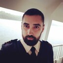 ���������� ���, ���� ������� Vadim, 30 ���, ������������ ��� ������, ����� � ���������