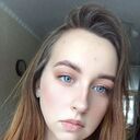 ���������� �����, ���� ������� �����, 23 ����, ������������ ��� ������, ����� � ���������, c�������� ���������, ���������