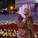 ���������� ����������, ���� ������� ������, 46 ���, ������������ ��� c�������� ���������