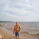 ���������� ���������, ���� ������� �������, 43 ����, ������������ ��� ������, ����� � ���������, c�������� ���������, ���������