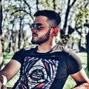  ,   Emil, 31 ,   