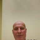  ,   , 64 ,   ,   