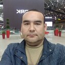  -,   , 38 ,   ,   
