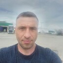  ,   , 43 ,     , c 