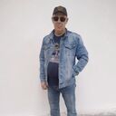  ,   , 58 ,  