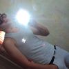  ,   , 30 ,   