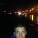 ���������� ����, ���� ������� ����, 28 ���, ������������ ��� ������, ����� � ���������, c�������� ���������