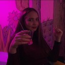 ���������� ������, ���� ������� ��������, 27 ���, ������������ ��� ������, ����� � ���������