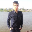 ,   , 33 ,   ,   , c 