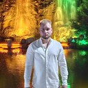  ,   , 34 ,   ,   , c , 