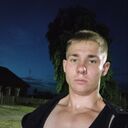 ���������� ��������, ���� ����� ���������, 23 ����, ������������ ��� ������, ����� � ���������, c�������� ���������, ���������