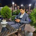 ���������� �������, ���� ������� �������, 28 ���, ������������ ��� ������, ����� � ���������