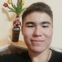 ���������� ������, ���� ����� ����, 21 ���, ������������ ��� ������, ����� � ���������