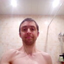 ���������� �����-���������, ���� ������� �������, 40 ���, ������������ ��� ������, ����� � ���������, c�������� ���������, ���������