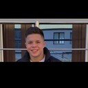 ���������� �����, ���� ����� ������, 24 ����, ������������ ��� ������, ����� � ���������