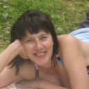  ,   , 59 ,  