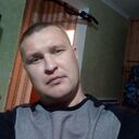 ���������� �������, ���� ������� ���������, 38 ���, ������������ ��� ������, ����� � ���������