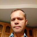 ���������� �����, ���� ������� �������, 49 ���, ������������ ��� c�������� ���������