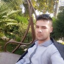 ���������� �������, ���� ������� ������, 100 ���, ������������ ��� ������, ����� � ���������, c�������� ���������, ���������