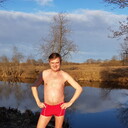 ���������� ��������, ���� ������� �������, 44 ����, ������������ ��� ������, ����� � ���������, c�������� ���������