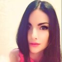 ���������� �����, ���� ������� �����, 30 ���, ������������ ��� ������, ����� � ���������