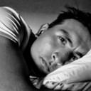 ���������� ������, ���� ������� ������, 36 ���, ������������ ��� ���������