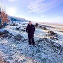 ���������� �������, ���� ������� Vitalik, 36 ���, ������������ ��� ������, ����� � ���������, c�������� ���������