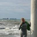  ,   , 52 ,  