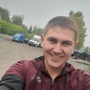  ,   , 27 ,   ,   , c 