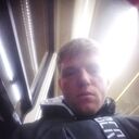 ���������� �������, ���� ������� ������, 35 ���, ������������ ��� ������, ����� � ���������