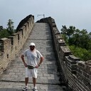  ,   Den, 39 ,   ,   