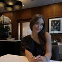 ���������� ������, ���� ������� ����������, 22 ����, ������������ ��� ������, ����� � ���������