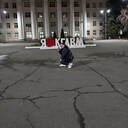  ,   , 22 ,     , c 