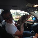  ,   PAWEL, 44 ,   ,   