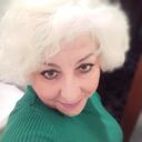 ���������� ��������, ���� ������� ����, 56 ���, ������������ ��� ������, ����� � ���������