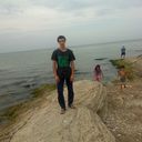  ,   Magomed, 37 ,  