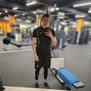 ���������� ����������, ���� ������� ������, 26 ���, ������������ ��� ������, ����� � ���������