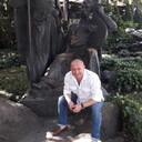 ���������� �������, ���� ������� ������, 49 ���, ������������ ��� ������, ����� � ���������, c�������� ���������